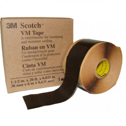 Scotch VM 3M 