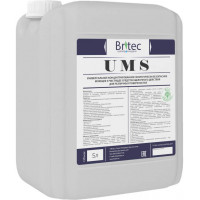 SUPER UMS 5 Л