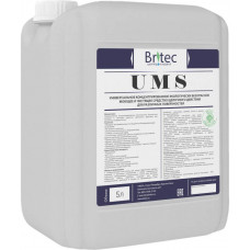 SUPER UMS 5 Л