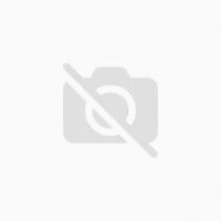 Лампа эра g4 10вт капсула галоген c0027367