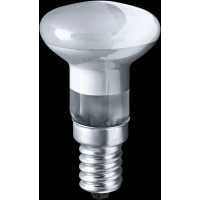 Лампа navigator r39 e14 30w зеркал.94318