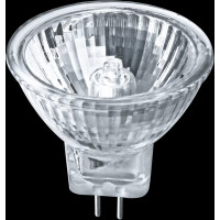 Лампа navigator mr11 12v 20w gu4 94200