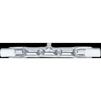 Лампа navigator j 78 r7s 150w 94218