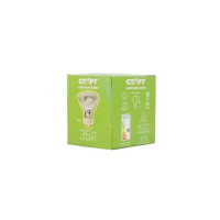 Лампа Старт gu10 mr16 35w 220v галоген
