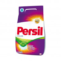 Порошок стиральный Persil Автомат Колор Эксперт 3 кг