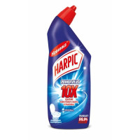 Гель для туалета Harpic Power Plus Original 450мл