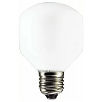 Лампа Philips t45 40w е27 soft white