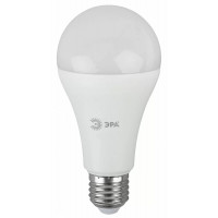 Светодиодная лампа Эра led  a65-25w-840-e27 б0035335