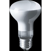 Лампа navigator r63 e27 60w зеркал.94321