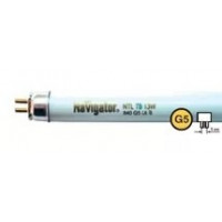 Лампа navigator люмин.т4 g5 24w/840/4200k 94105 d12.5 хол.бел.свет
