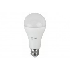 Светодиодная лампа Эра led a65 e27 30w 827 б0048015