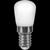 Лампа Navigator led т26 пигми e14 2вт 4.0k 71286