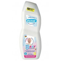 Гель Domal  baby fahion для детского белья 750мл