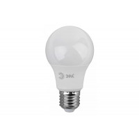 Светодиодная лампа Эра  led a60 e27  7w 860 б0044087