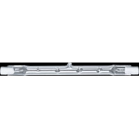Лампа Navigator J117mm 300W R7s 230V 2000h 94220
