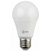 Светодиодная лампа Эра led a60- 7w-827-e27 б0029819