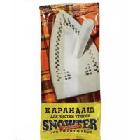 Карандаш для чистки утюгов Snowter 25г