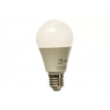 Светодиодная лампа Эра led a60-15w-860-e27 б0031396