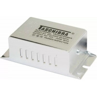 Трансформатор электронный Feron taschibra 220/12v 150w