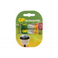 Аккумулятор GP 130aahc-2decrc2 2штуки