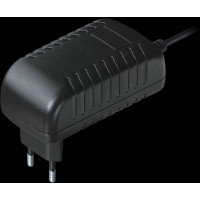 Драйвер электрон.navigator 36вт nd-e36-ip20-12v