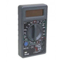 Мультиметр IEK m832 ekf