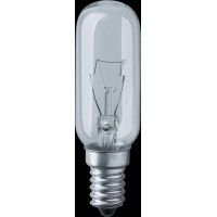 Лампа navigator t25l e14 25w 2700k тепл/бел.61205 ni-t25l-25-230-e14-cl