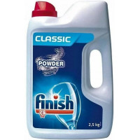 Finish порошок д/ппм 2500г
