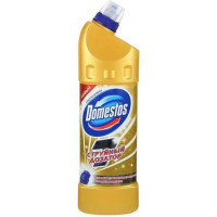 Domestos средство чистящ.для унитаза эксперт сила 7 1л
