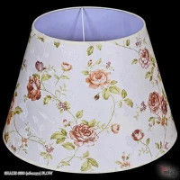 Абажур Reluce SHADE 6330 FLOW