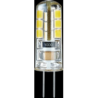 Светодиодная лампа Navigator NLL-S-G4-2.5-230-4K 71359