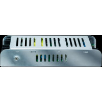Драйвер navigator 60вт nd-р60-ip20-12v 71465
