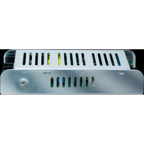 Драйвер navigator 60вт nd-р60-ip20-12v 71465 Драйвер navigator 60вт nd-р60-ip20-12v 71465