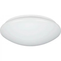 Светильник Startrek led 12w 6000k C06llw12w
