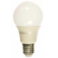 Светодиодная лампа Эра led a60 e27 11w 860 б0031394