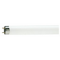Лампа Philips люминесцентная tl-d 36w/54 d26/g13/1200мм дневная