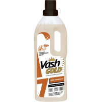 Средство для ламинита Vash Gold 750 мл