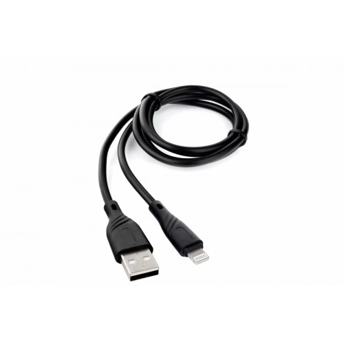 Кабель для Apple Cablexpert 1м ccb-usb-amapo1-1mb