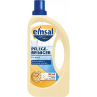 Средство для чистки и ухода за всеми видами полов Emsal Floor Care 1000 мл