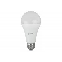 Светодиодная лампа Эра led a65 e27 30w 840 б0048016