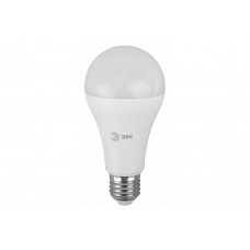 Светодиодная лампа Эра led a65 e27 30w 840 б0048016