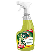 Чистящее универсальное средство Prosept Universal Spray prof 500 мл