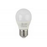Светодиодная лампа Эра led p45-9w-860-e27 б0031412