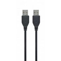 Кабель Cablexpert usb 2.0 pro 1.8м ccp-usb2-amam-6