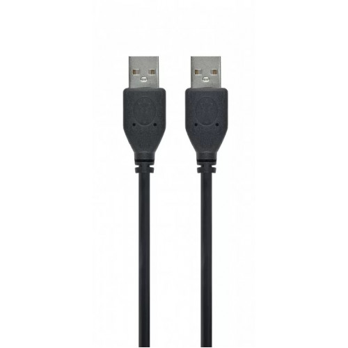 Кабель Cablexpert usb 2.0 pro 1.8м ccp-usb2-amam-6 Кабель Cablexpert usb 2.0 pro 1.8м ccp-usb2-amam-6