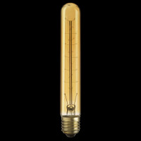 Лампа накаливания Navigator NI-V-T30-S24-60-230-E27-CLG 71955
