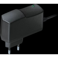 Драйвер navigator 12вт nd-e12-ip20-12v 71462