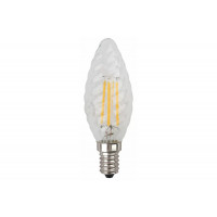 Филаментная Лампа Эра f-led btw e14 7w 827 б0027960