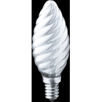 Лампа накаливания Navigator NI-TC-60-230-E14-FR 94331