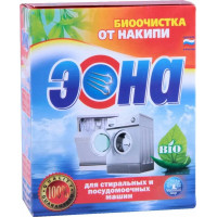Антинакипин Эона супер для стиральных машин 300г